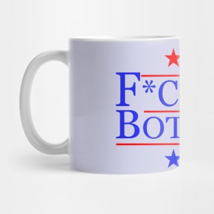 Election 2020 Mug